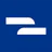 Trenes.com Billetes tren y AVE icon