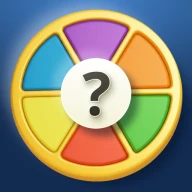 Quizspiel und IQ-Test icon