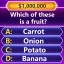 Trivia Master - 単語クイズゲーム icon