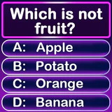 Word Trivia: Quiz e Perguntas