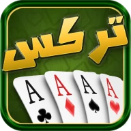 Trix - تركس icon