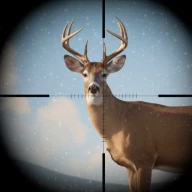Trophy Hunter – Casual Game icon