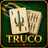Truco - Jogo de cartas icon