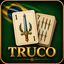 Truco - Jogo de cartas