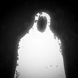 君しかいない icon