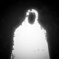 君しかいない icon