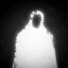 君しかいない icon