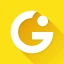 Integreat icon