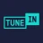 TuneIn Radio: Musik & Sport icon