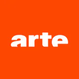 ARTE Mediathek | Mehr als TV