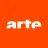 ARTE Mediathek | Mehr als TV icon