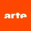 ARTE Mediathek | Mehr als TV icon
