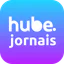 Hube Jornais