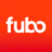 Fubo: Watch Live TV & Sports icon