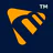 MaxPlayer ™ icon