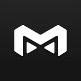 Medal - Gaming Clips icon
