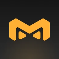 Medal - Gaming Clips icon