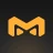 Medal - Gaming Clips icon