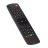 Télécommande pour TV icon