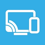 スクリーン ミラーリング - TV キャスト icon