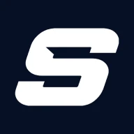 SpradeTV icon