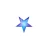 Nebula icon