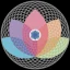 High Vibe TV Spiritual Network icon