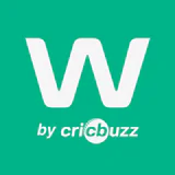 Willow - Watch Live Cricket
