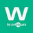 Willow - Watch Live Cricket icon