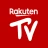 Rakuten TV - Filme & Serien icon