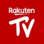 Rakuten TV - Filme & Serien icon