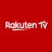 Rakuten TV - Ciné et Séries TV icon