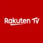 Rakuten TV - Ciné et Séries TV icon