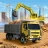 Transport Tycoon Empire: Stadt icon