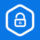 Kindersicherung App - Kroha