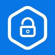 Kindersicherung App - Kroha icon