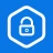 Kindersicherung App - Kroha icon