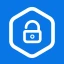 Kindersicherung App - Kroha icon