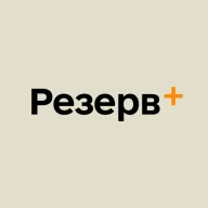 Резерв+ icon