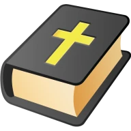 MyBible - Bibel icon