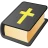 MyBible - Bibel icon