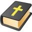 MyBible - Bibel icon