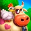 Farmington – ファームゲーム icon