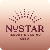 NUSTAR Rewards