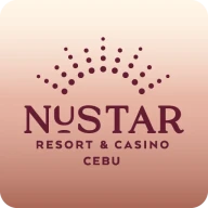 NUSTAR Rewards icon