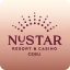 NUSTAR Rewards icon