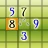 Sudoku Pro icon