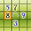 Sudoku Pro icon