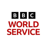 BBC World Service icon