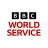 BBC World Service icon